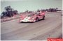 4 Ferrari 512 S  Herbert Muller - Mike Parkes (49)